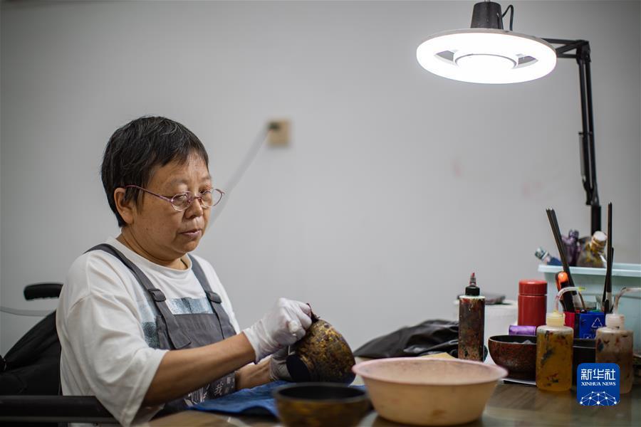 捕鱼达人之海底捞哪个公司